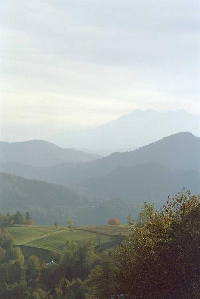 z beresnika na male pieniny-002.jpg